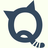 qistchan