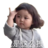 ByteChen