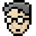 Jason1999