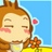 hello570111