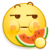 xkcoder