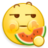 xkcoder