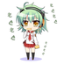 RekiDunois
