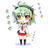 RekiDunois