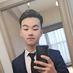 Mkliu