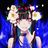 bluueweb3