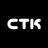 cntakeshi