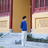 fuyaning
