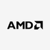 amd