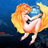 iyouou