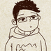 mrchenx