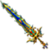 boermi