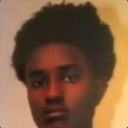 tGlock