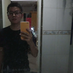 beny