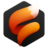 foxrecruit