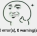 zhaoD