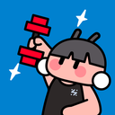 RonnyJiang
