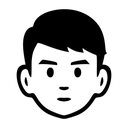 shinhaeri