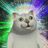 luminousNcc