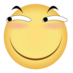 lihongming