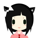orzfly