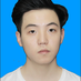 MarkGao11520