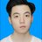 MarkGao11520