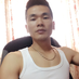 SanyeZhu