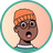 JunjunGeroge