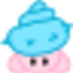 Wairf