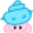 Wairf