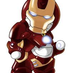 banpan