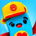 cloudgo
