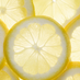 vitaminc