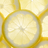 vitaminc