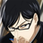 sakamoto123