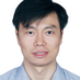 frankzhou
