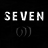 0neSe7en