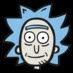 BluesChang