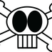 xin2