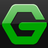 nginxreport