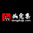 xiongzhaiji