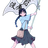 yvg
