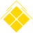 BeiTianSoftware