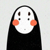 Amyclarence