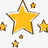 morningstarwang