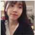 ClaireWei