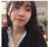 ClaireWei