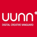 uunn