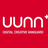 uunn